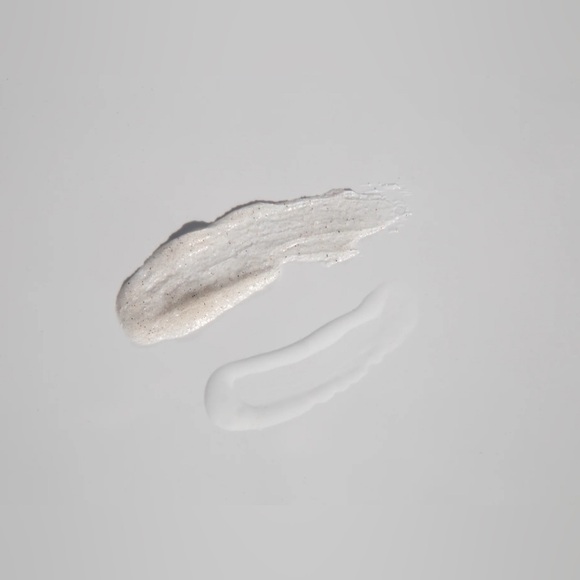 ACT OF WELLNESS Euphoric Exfoliation 2 step Polish + Serum Skin Exfoliator - Picture 2 of 5